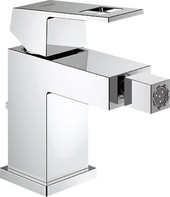 Смеситель Grohe Eurocube 23138000
