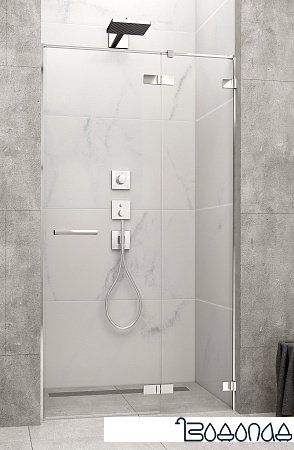 Душевая дверь Radaway Arta G 628 R 386441-03-01R