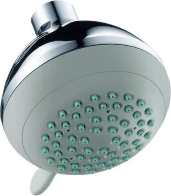 Верхний душ Hansgrohe Crometta 85 Vario 28424000