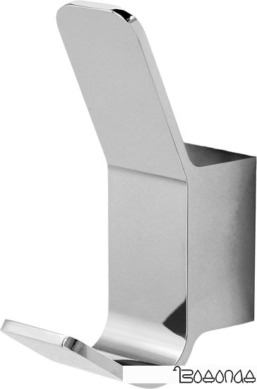 Крючок для ванны Wasserkraft Leine K-5023