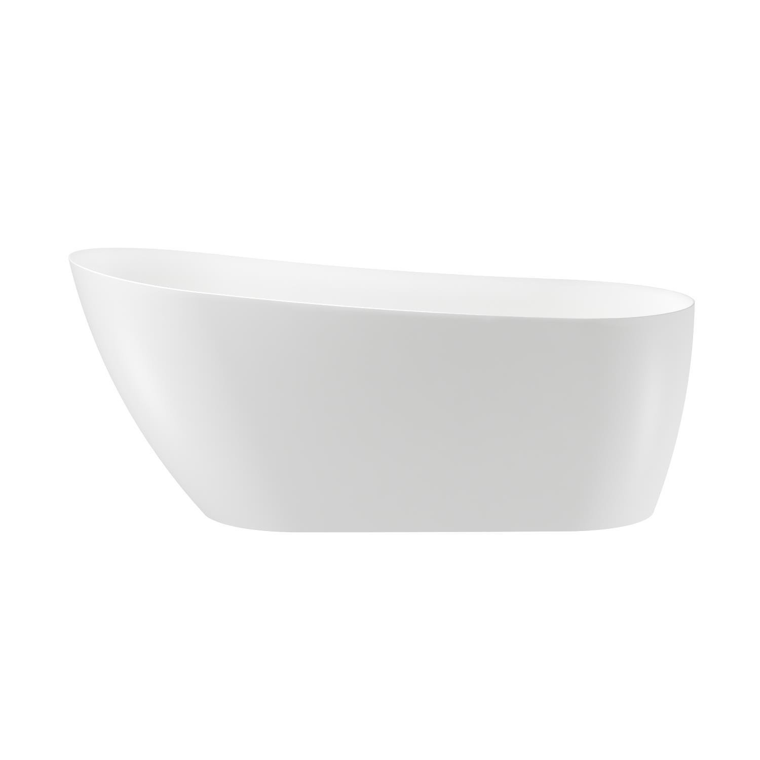 Сильный графический образ