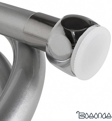 Душевой шланг IDDIS A50711 2.0 фото 3