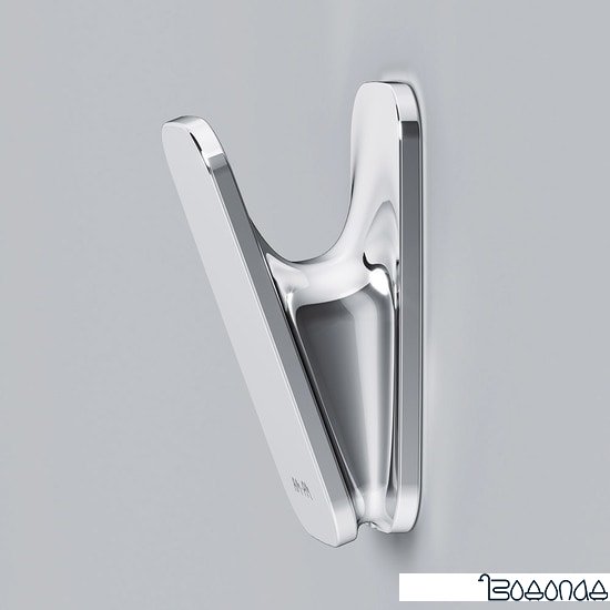 Крючок для ванны AM.PM Inspire A50A35500 фото 4