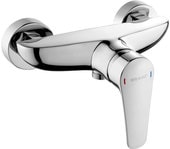 Смеситель Bravat Arden F9351385CP-01-RUS