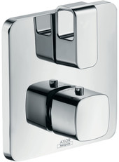 Смеситель Axor Urquiola 11732000