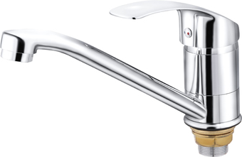 Смеситель Ekko E49021