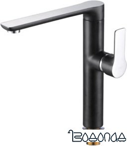 Смеситель Gerhans K14015B