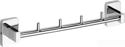 Крючок для ванны Bemeta Niki 153105112