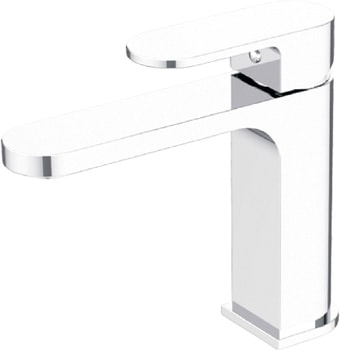 Смеситель Gappo G1083