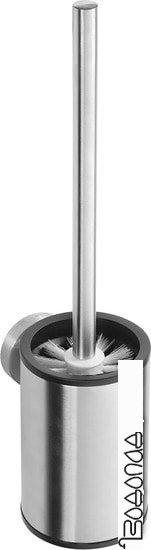 Ершик для унитаза Bemeta Neo 102313075