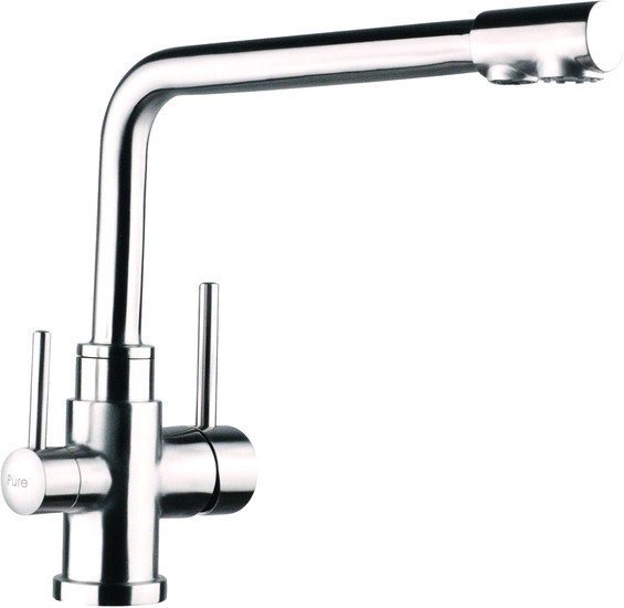 Смеситель Blue Water Torino