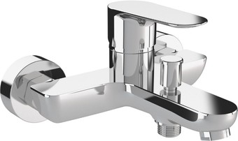 Смеситель Azario Leya AZ-15920501