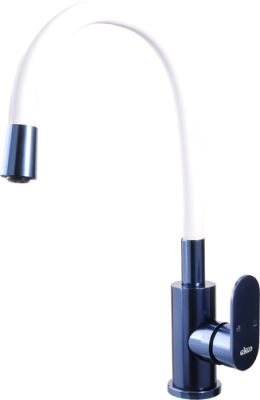 Смеситель Ekko E4223-7