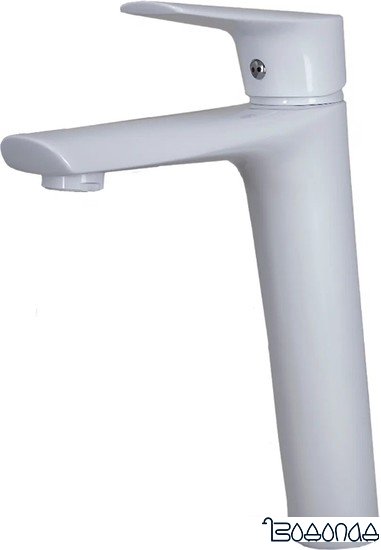 Смеситель Maxonor MN1173-8 фото 1