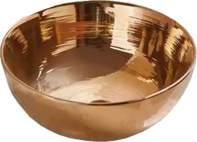 Умывальник Melana MLN-107XJ (золотой)