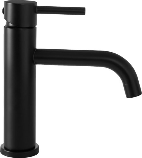 Смеситель Calani Nexos CAL-B0362