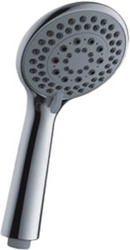 Душевая лейка Gappo G06