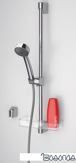 Душевой гарнитур Oras Apollo 520