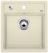 Кухонная мойка Blanco DALAGO 45 (жасмин) [517161]