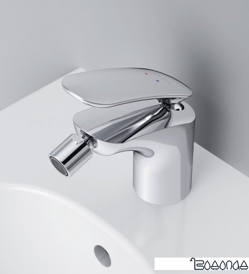 Смеситель AM.PM Sensation F3083164 фото 3