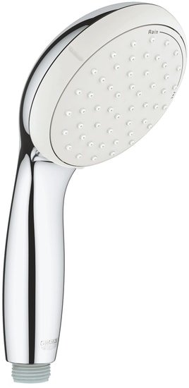 Душевой гарнитур Grohe New Tempesta 100 26406001