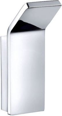 Крючок для ванны Bemeta Solo 139106022