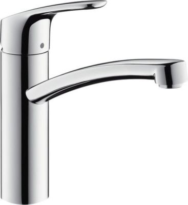 Смеситель Hansgrohe Focus 31806800