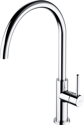 Смеситель Omnires Y Y1251CR