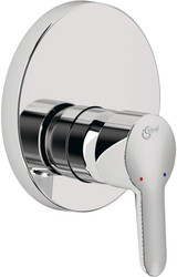 Смеситель Ideal Standard Connect A5801AA