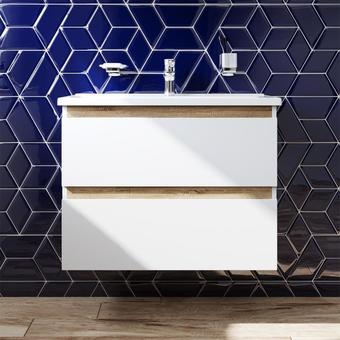 AM.PM X-Joy M85AFHX0802WG