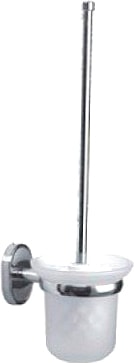 Ершик для унитаза FRAP F1910