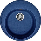 Кухонная мойка GranFest GF-R510 Кухонная мойка GranFest GF-R510