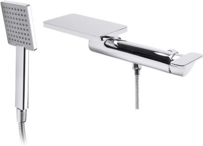 Смеситель Ahti Naantali NT305000