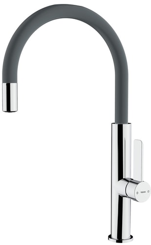 Смеситель TEKA Maestro 116030046