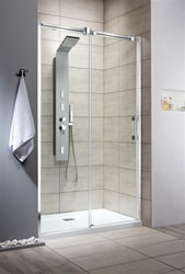 Душевая дверь Radaway Espera DWJ 160 L