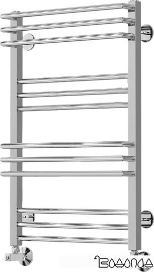Полотенцесушитель TERMINUS Кельн П12 (530x800)