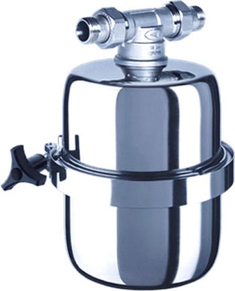 Корпус АКВАФОР Викинг Мини (корпус)