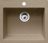 Кухонная мойка Belux KSD-4945 Кухонная мойка Belux KSD-4945