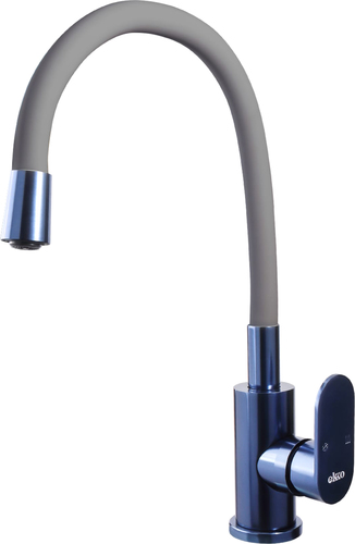 Смеситель Ekko E4223-21