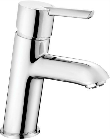 Смеситель Deante BEZ 020H фото 1