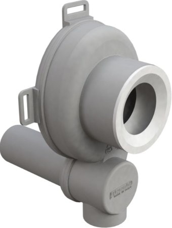 Сифон Bonomini 3890GZ50B2