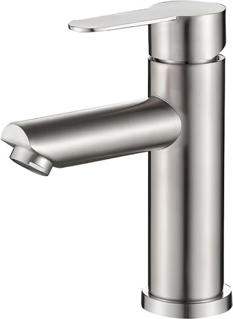 Смеситель Haiba HB10801