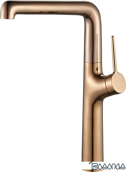 Смеситель Maxonor PL4094-16