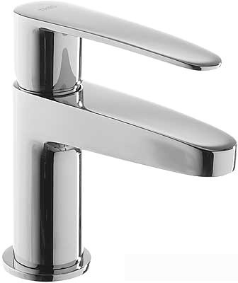 Смеситель Tres 20410301D