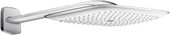 Верхний душ Hansgrohe PuraVida (27437000)