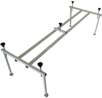 Каркас Jacob Delafon Patio SF124RU-NF