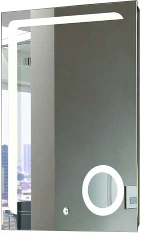 Esbano Зеркало ES-2417HD