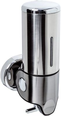 Дозатор Fixsen Hotel FX-31012A