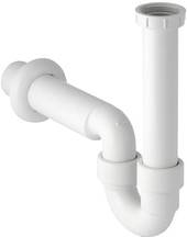 Сифон Geberit Uniflex 152.742.11.1