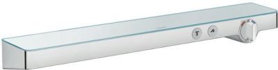 Смеситель Hansgrohe ShowerTablet Select 13184000 (хром)